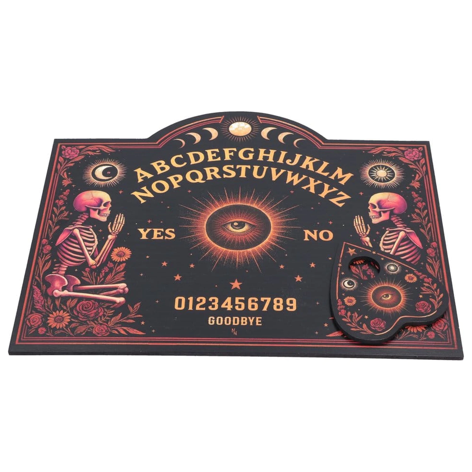 Spirit Board Board Game Bloom 42 cm product photo