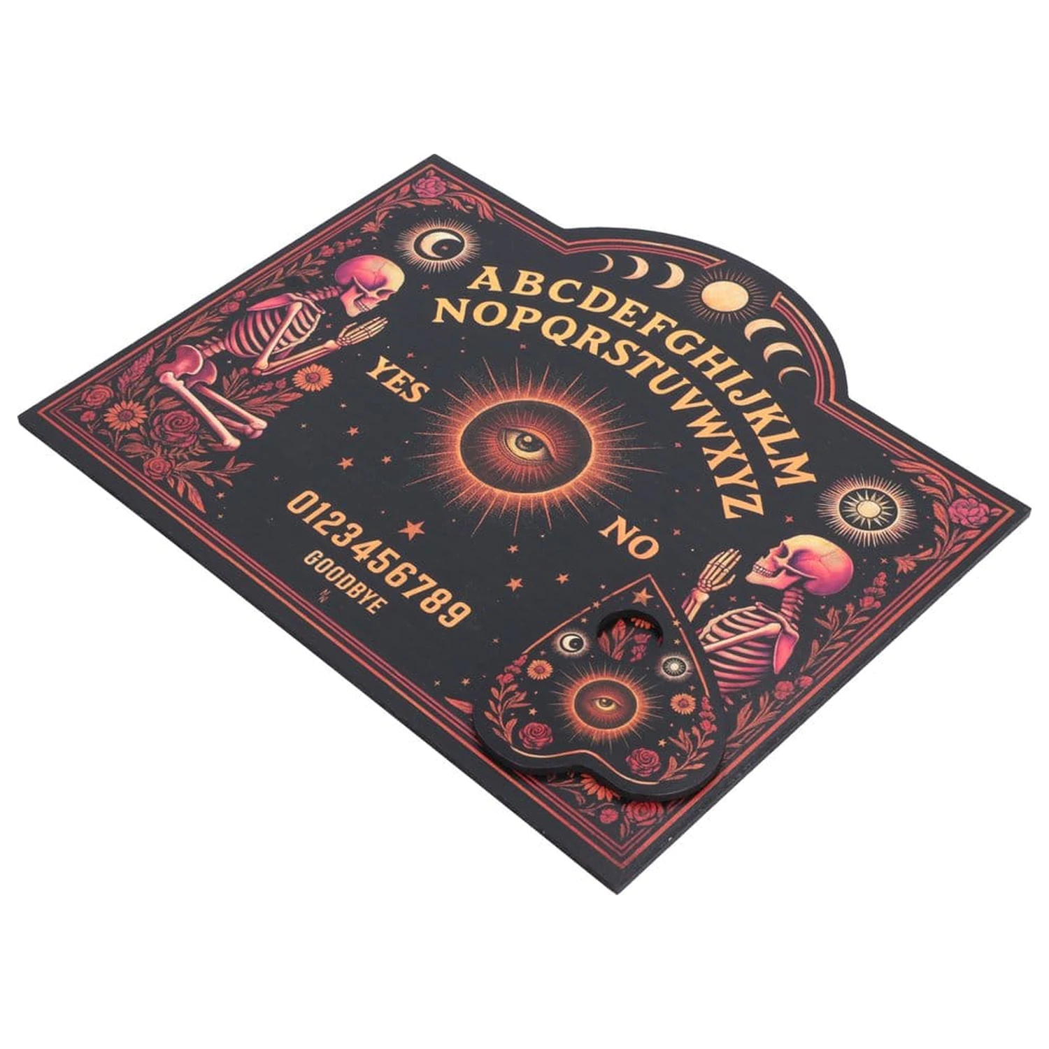 Spirit Board Board Game Bloom 42 cm product photo