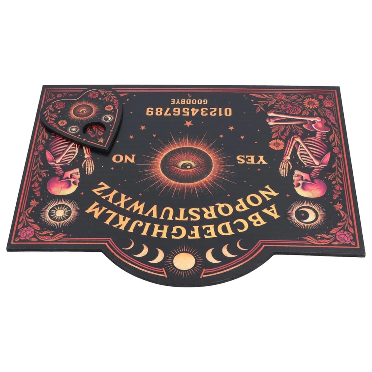 Spirit Board Board Game Bloom 42 cm product photo