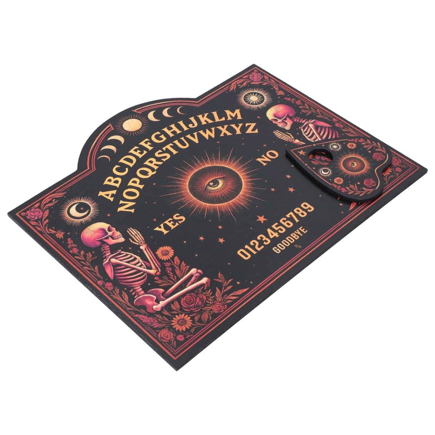 Spirit Board Board Game Bloom 42 cm product photo