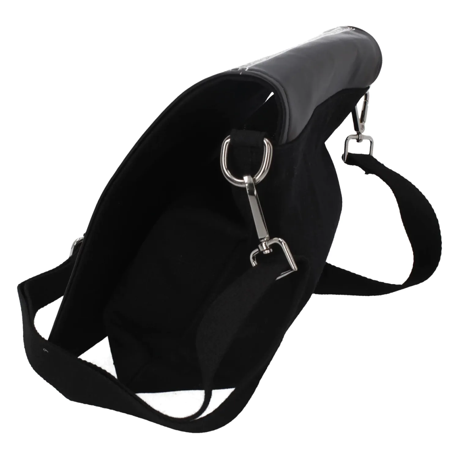Spirit Board Messenger Bag product photo