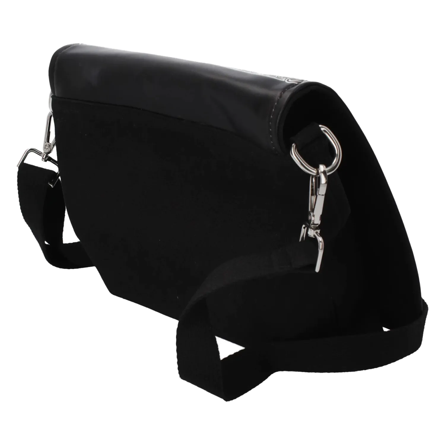 Spirit Board Messenger Bag product photo
