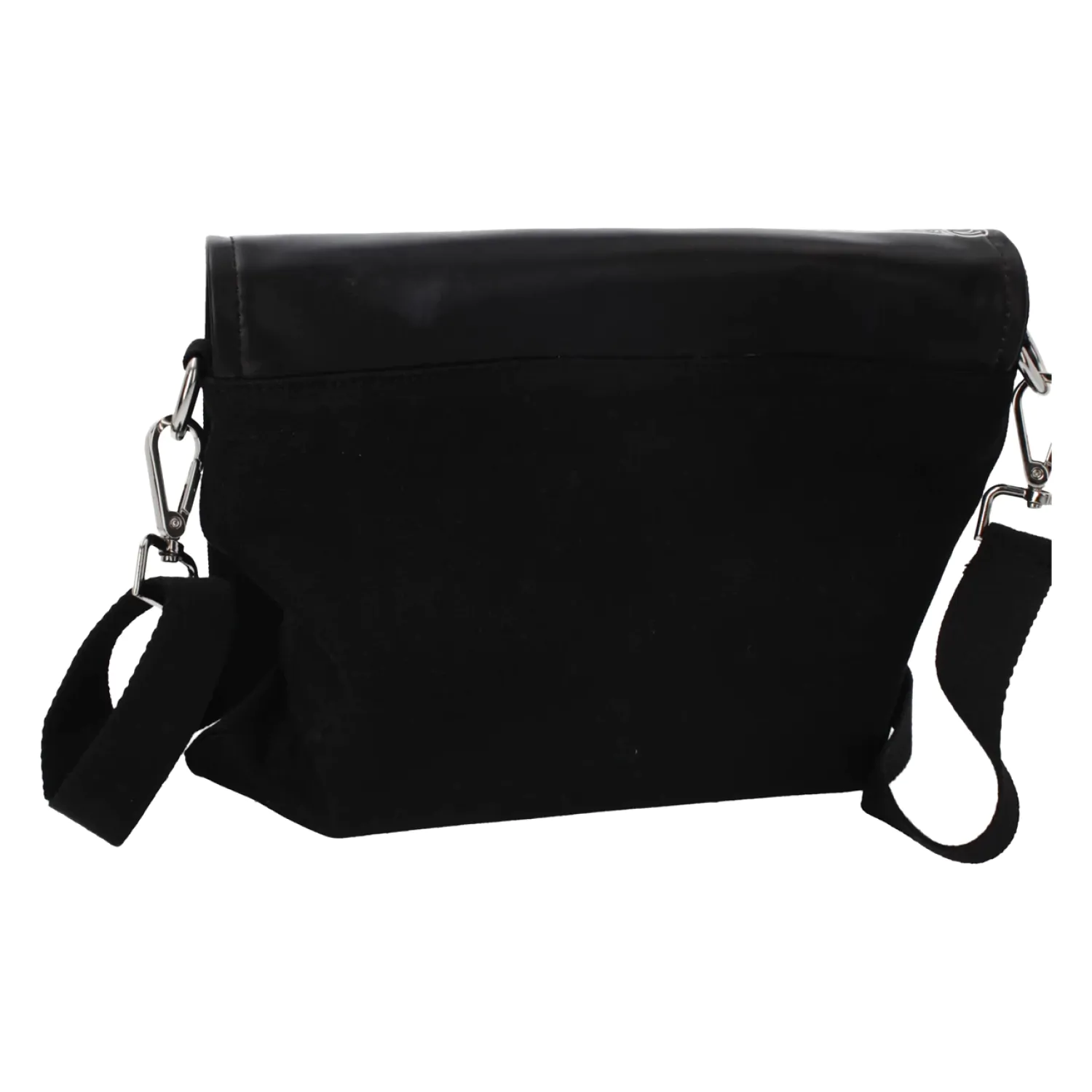 Spirit Board Messenger Bag product photo