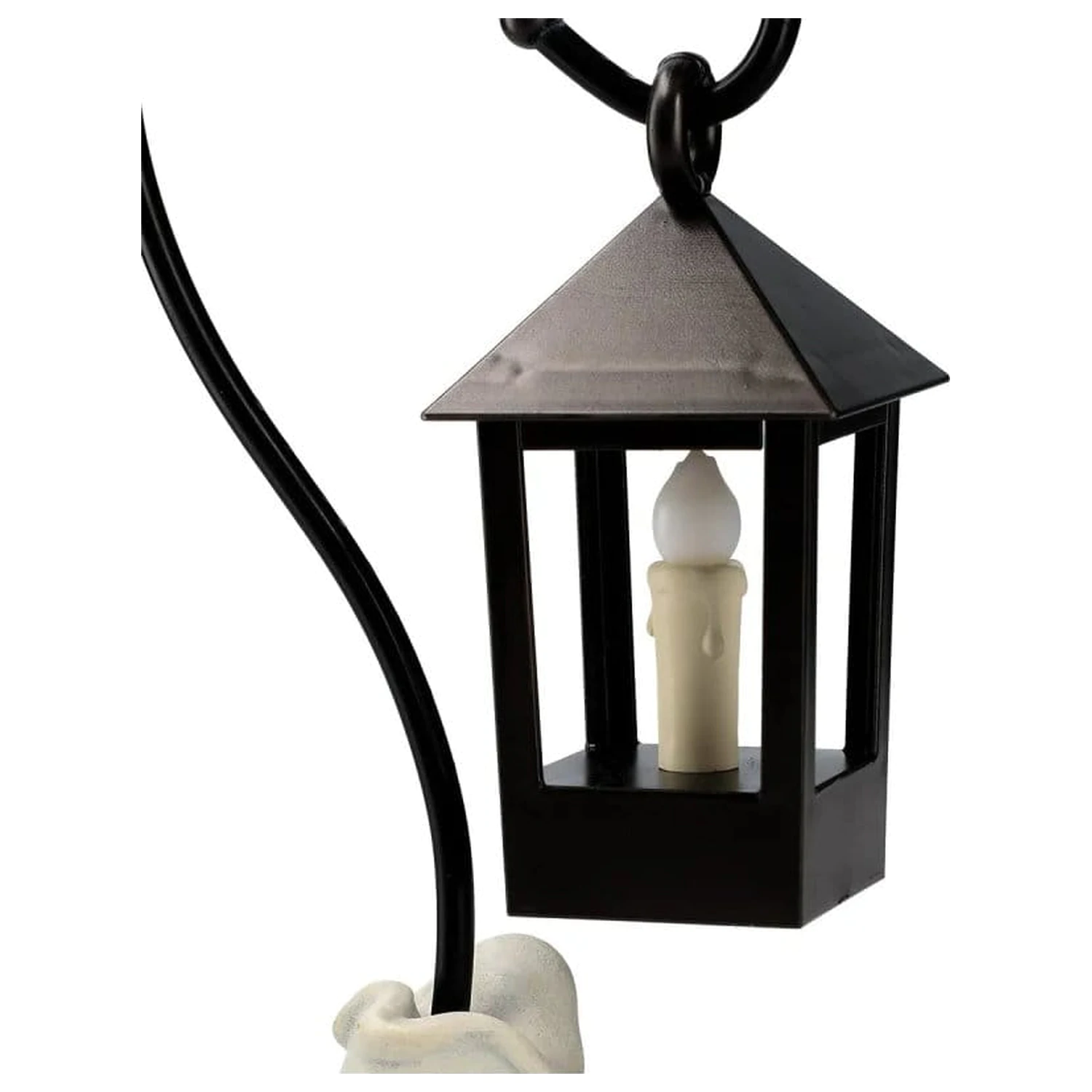 Spirited Away Light Hopping Lantern 29 cm product photo