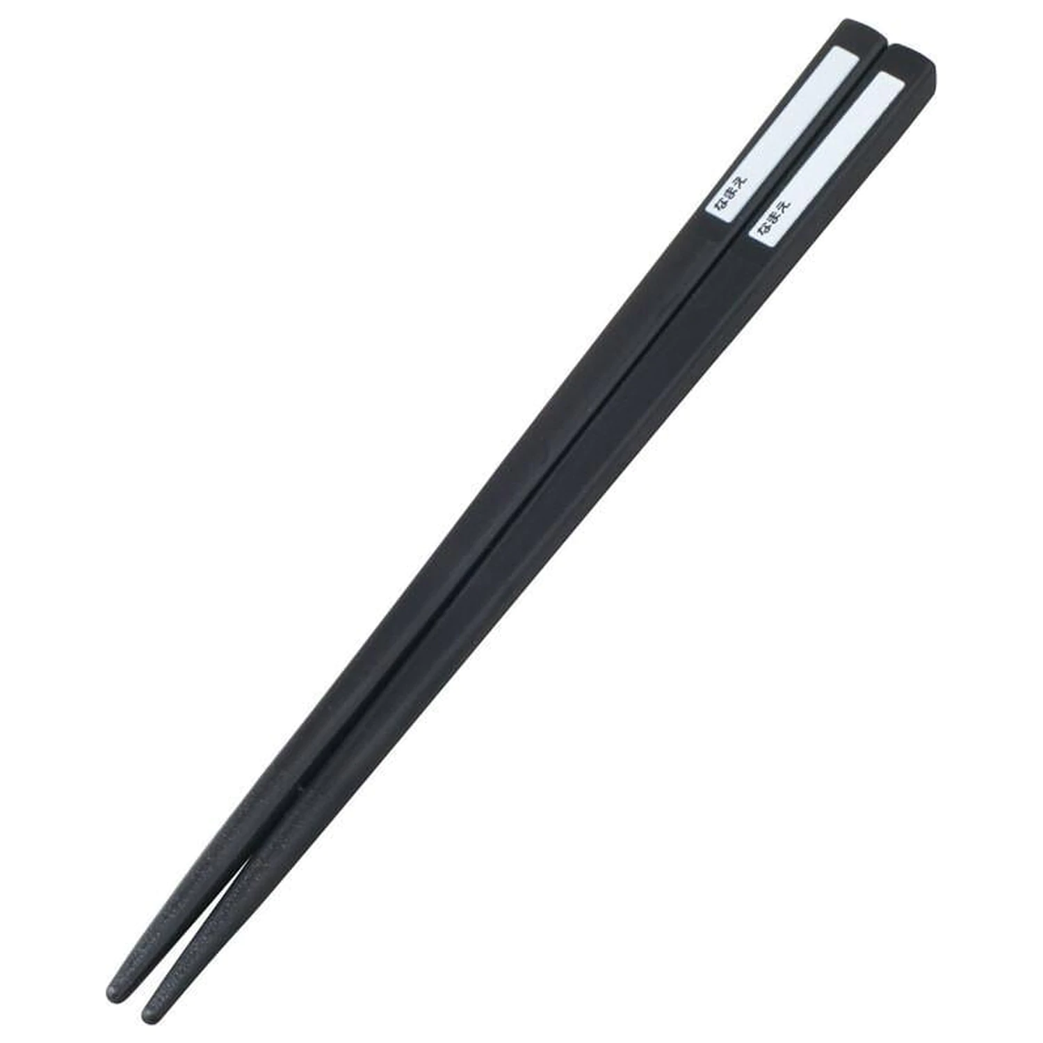 Spirited Away No Face Chopstick spoon and fork set product photo