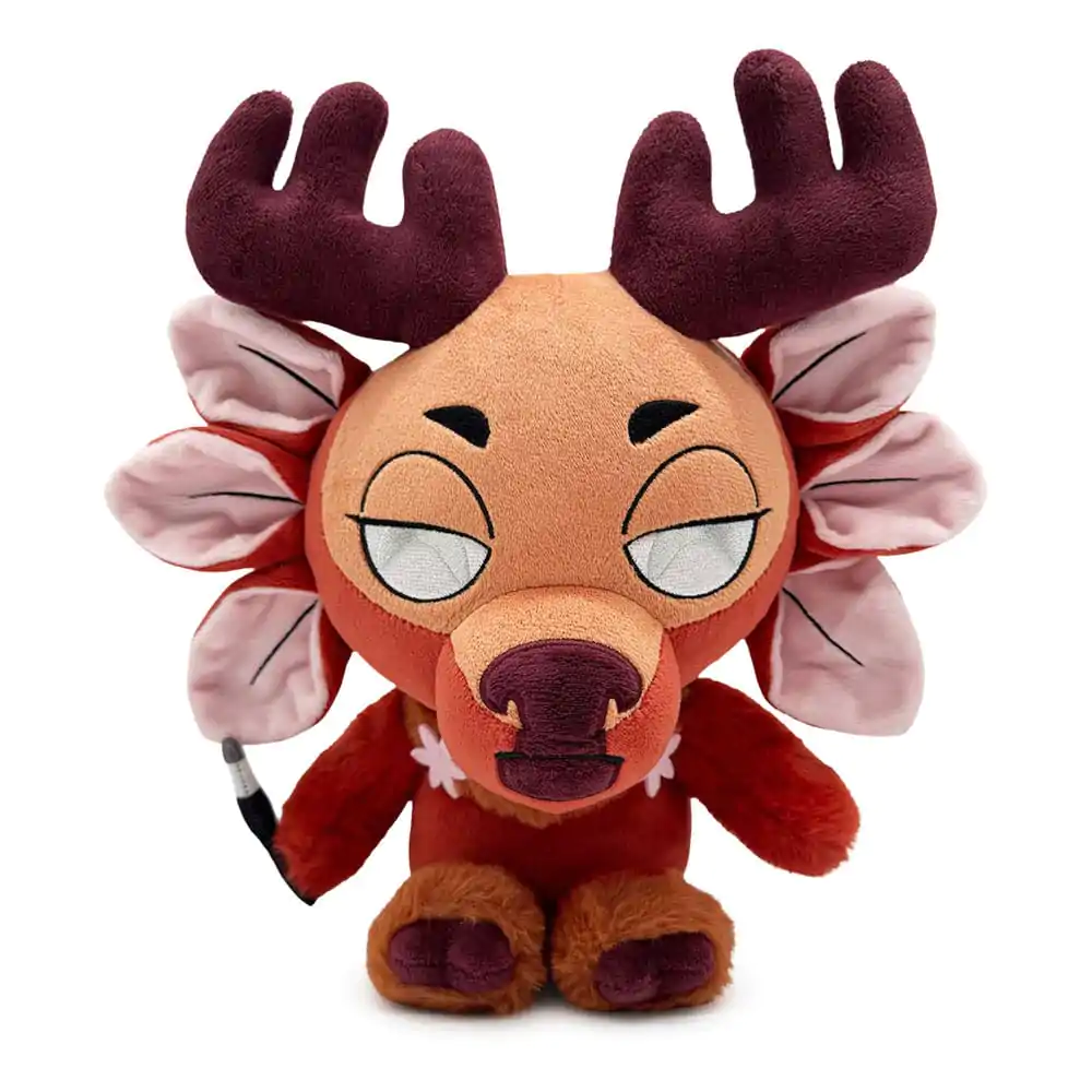 Spiritfarer Plush Figure Gwen 22 cm   product photo