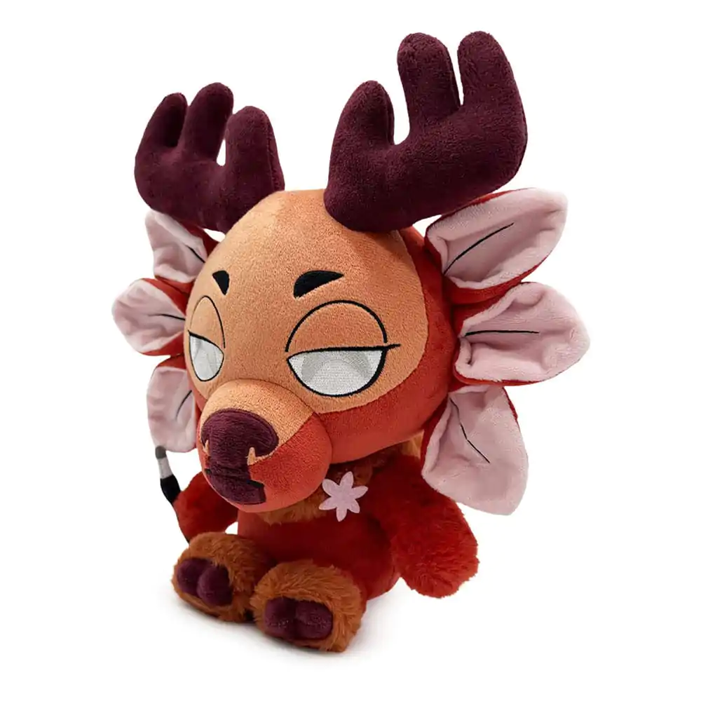 Spiritfarer Plush Figure Gwen 22 cm   product photo