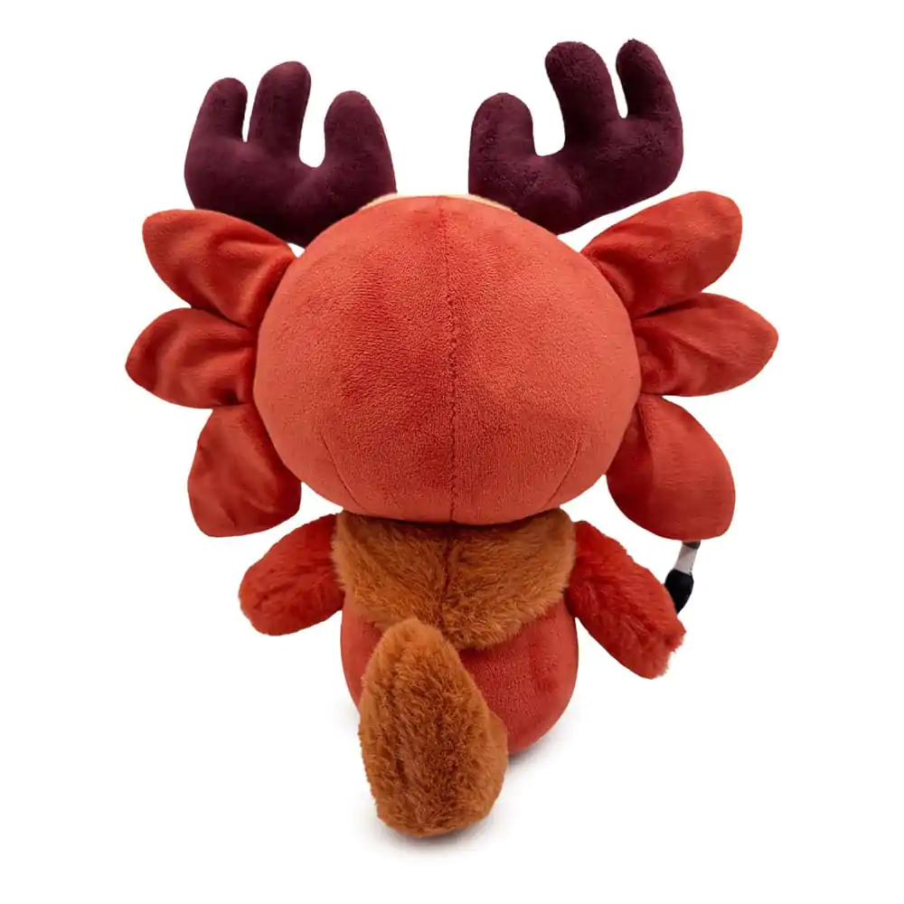 Spiritfarer Plush Figure Gwen 22 cm   product photo
