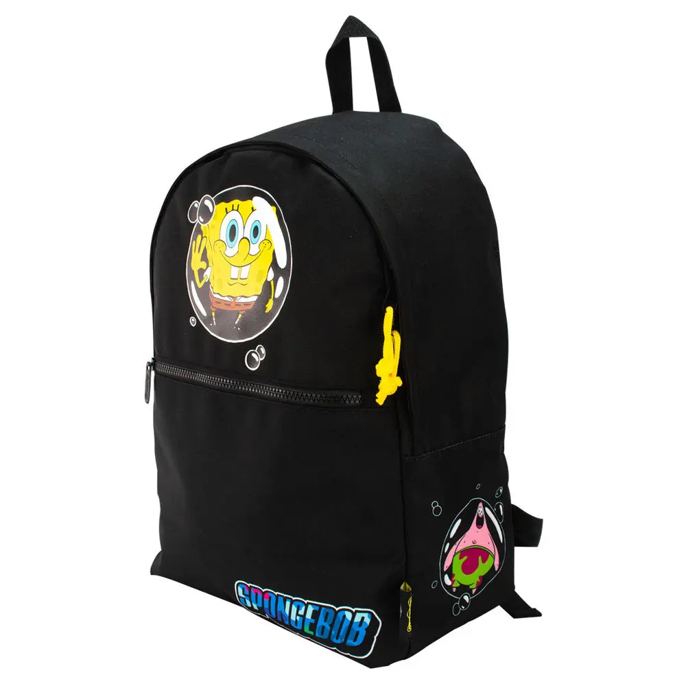 Sponge Bob backpack 40cm termékfotó