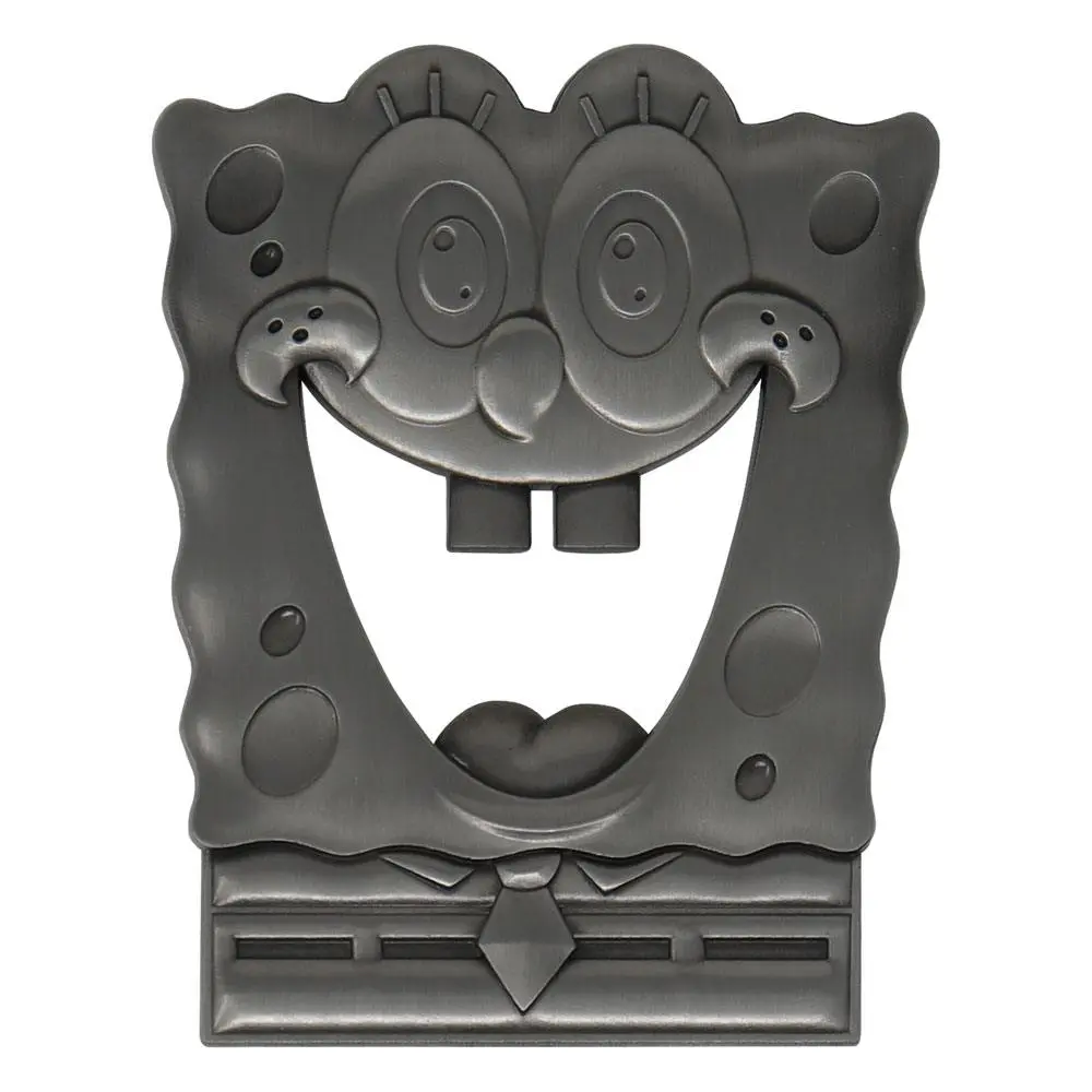 SpongeBob Bottle Opener Bob product photo