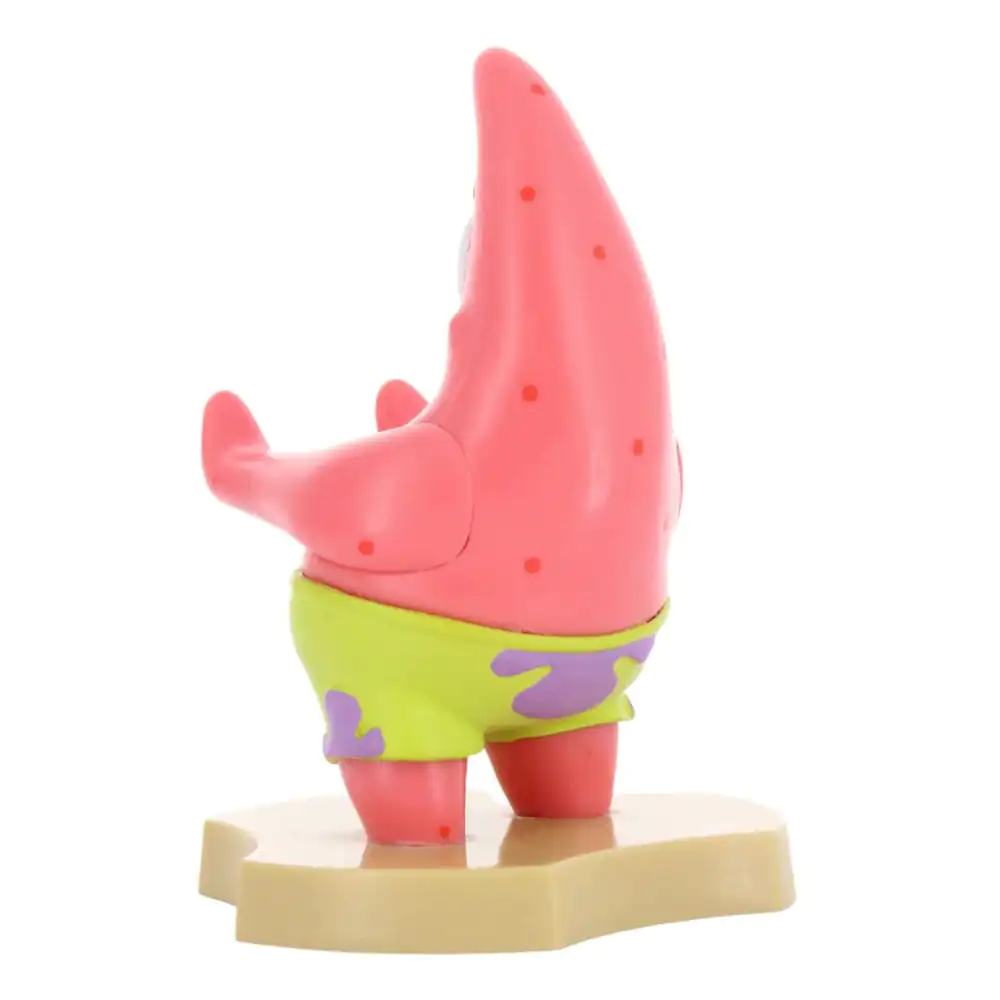 SpongeBob Holdems Mini Holder Patrick 10 cm termékfotó