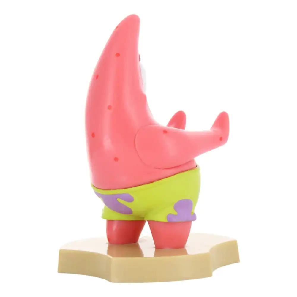 SpongeBob Holdems Mini Holder Patrick 10 cm termékfotó