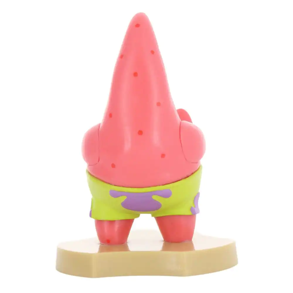 SpongeBob Holdems Mini Holder Patrick 10 cm termékfotó