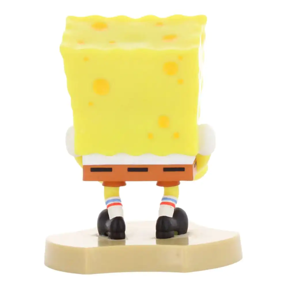 SpongeBob Holdems Mini Holder SpongeBob 10 cm termékfotó