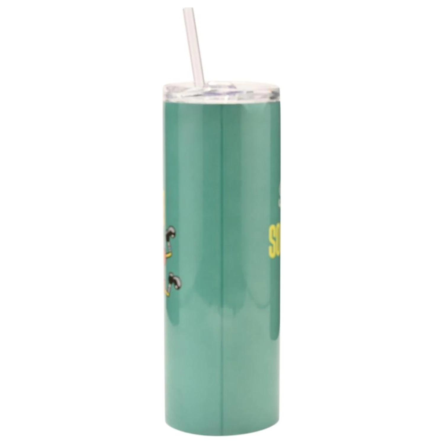 SpongeBob Hug Travel Mug 680 ml product photo
