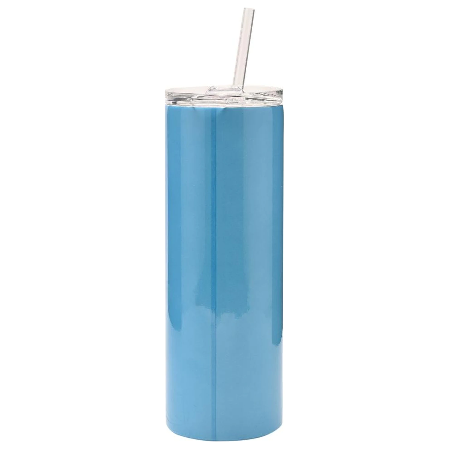 SpongeBob My Happy Face Travel Mug 680 ml product photo