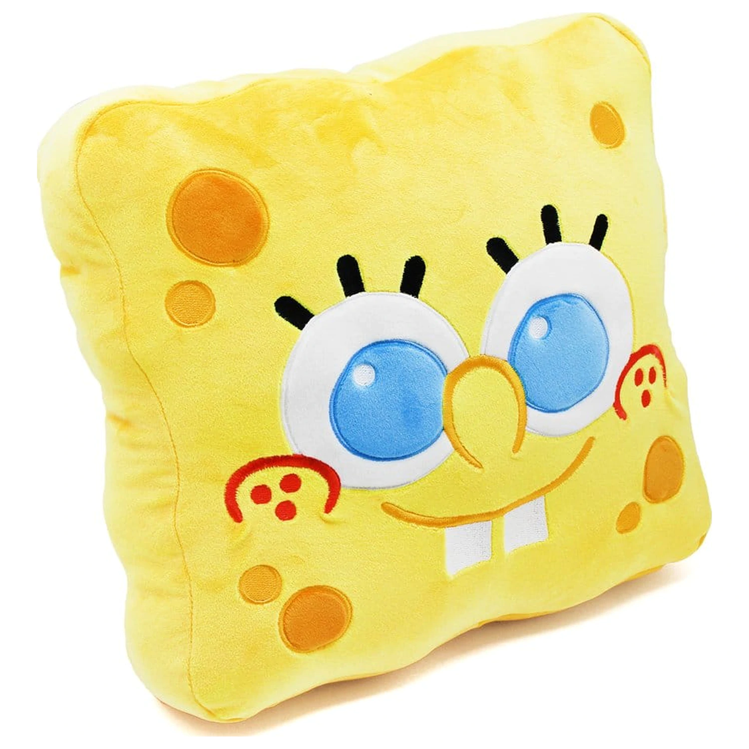 Spongebob Cushion 30 x 30 cm product photo