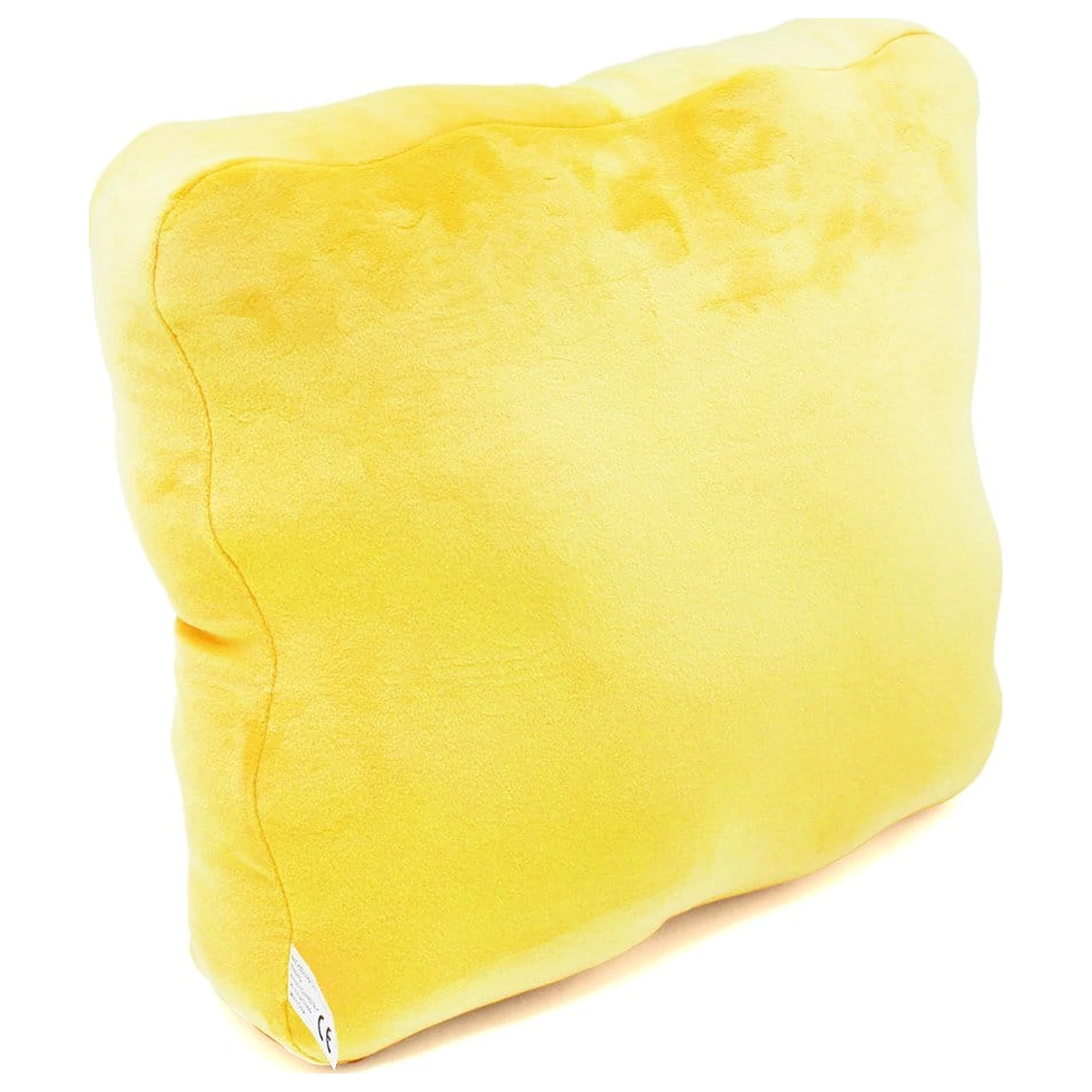 Spongebob Cushion 30 x 30 cm product photo