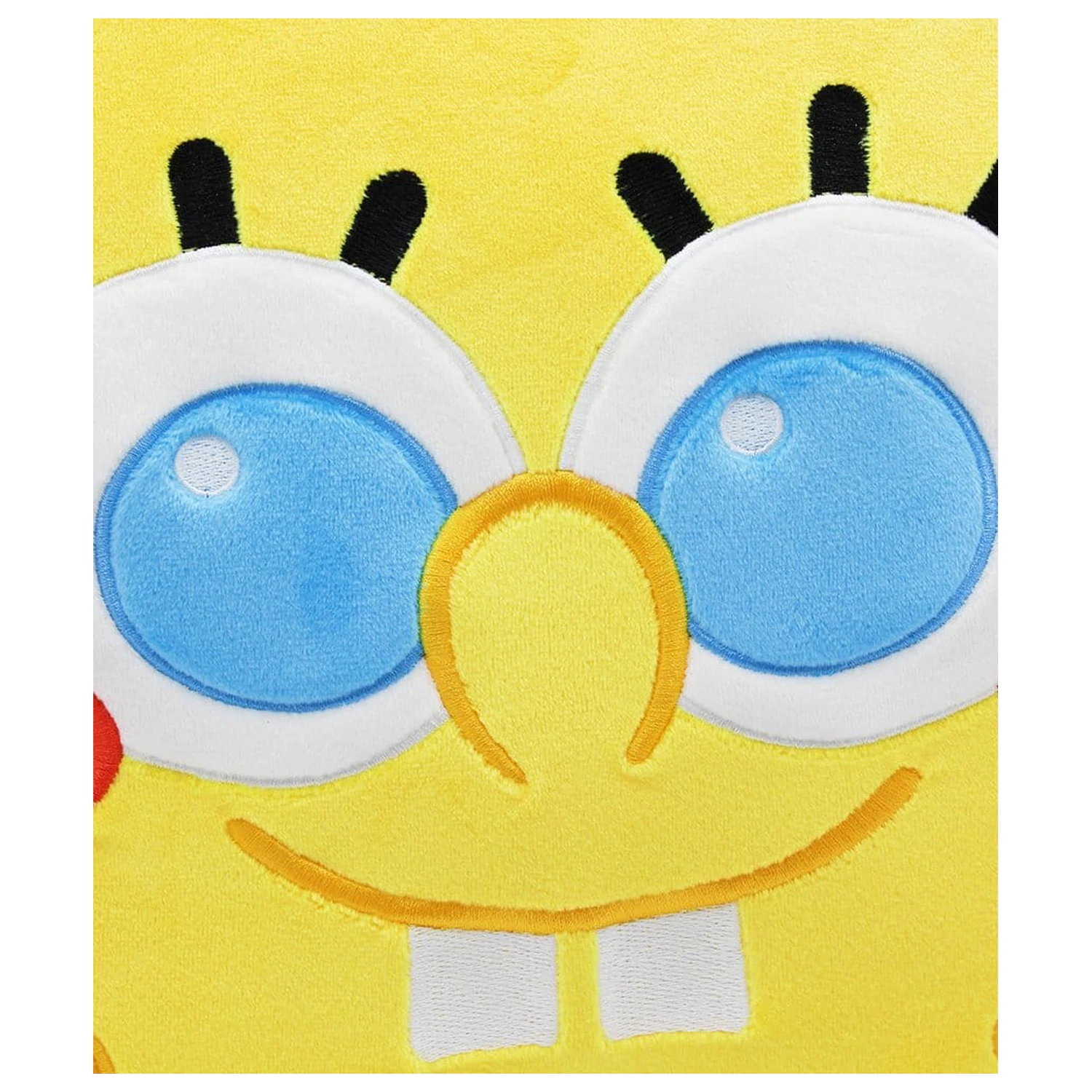 Spongebob Cushion 30 x 30 cm product photo