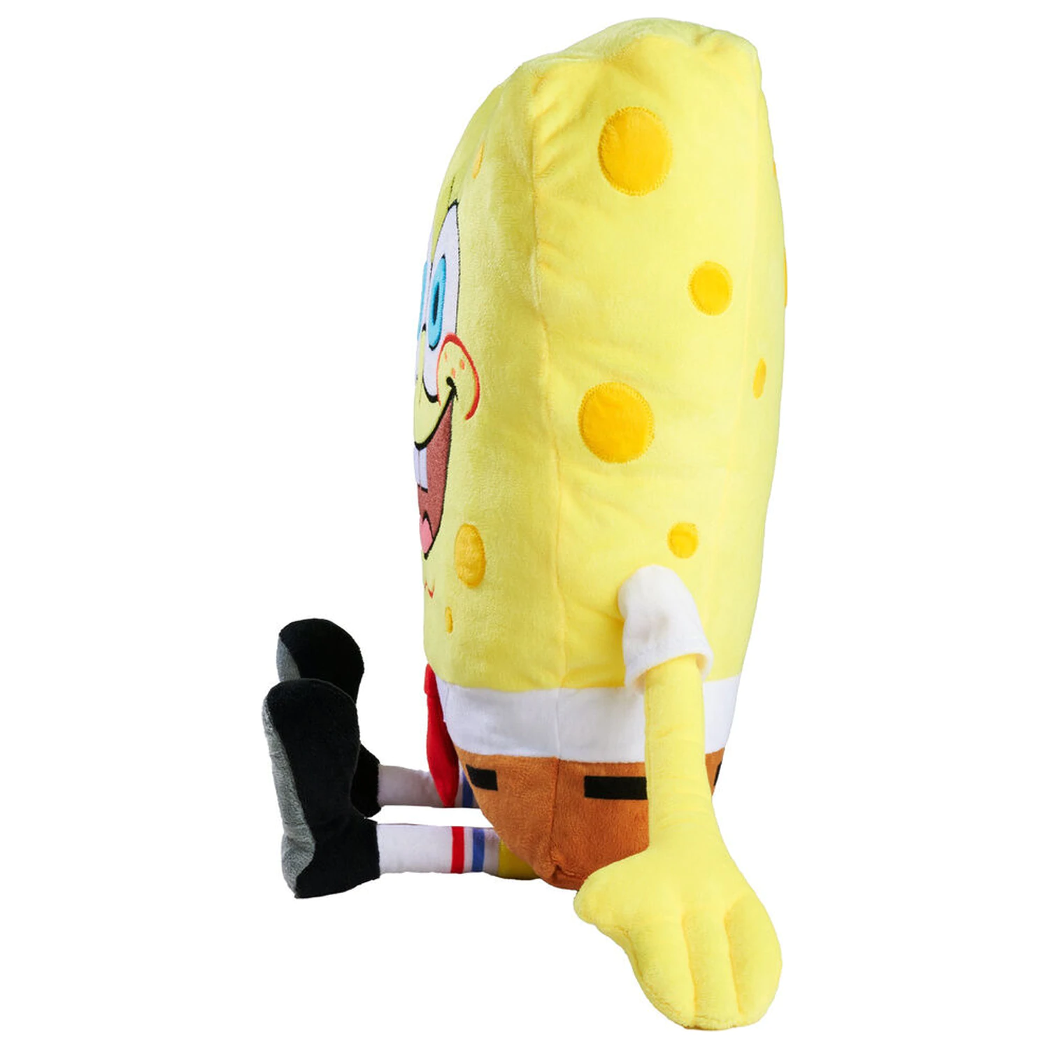 SpongeBob plush toy 60 cm product photo