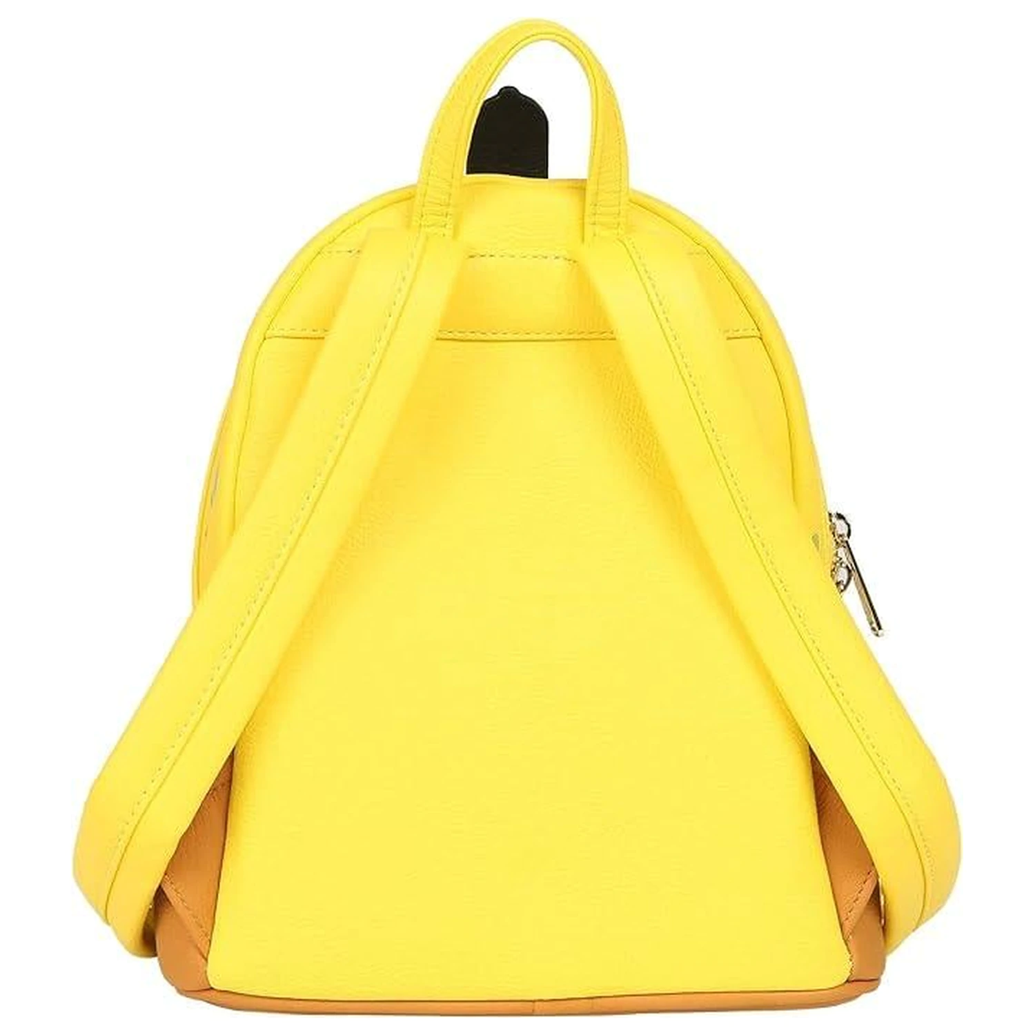 SpongeBob Spongebob Mini Backpack  product photo