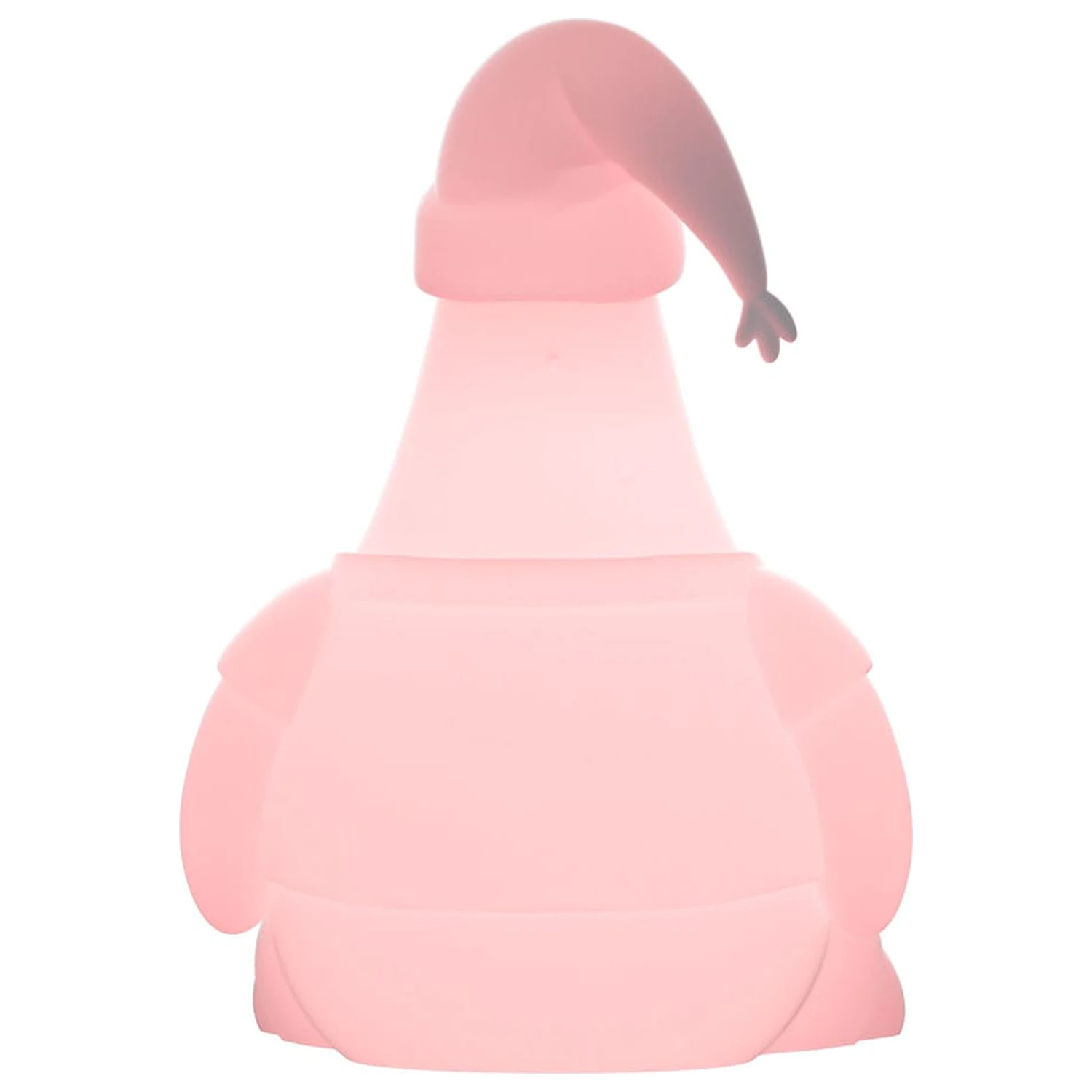 SpongeBob SquarePants Nightlight Patrick 17 cm        product photo