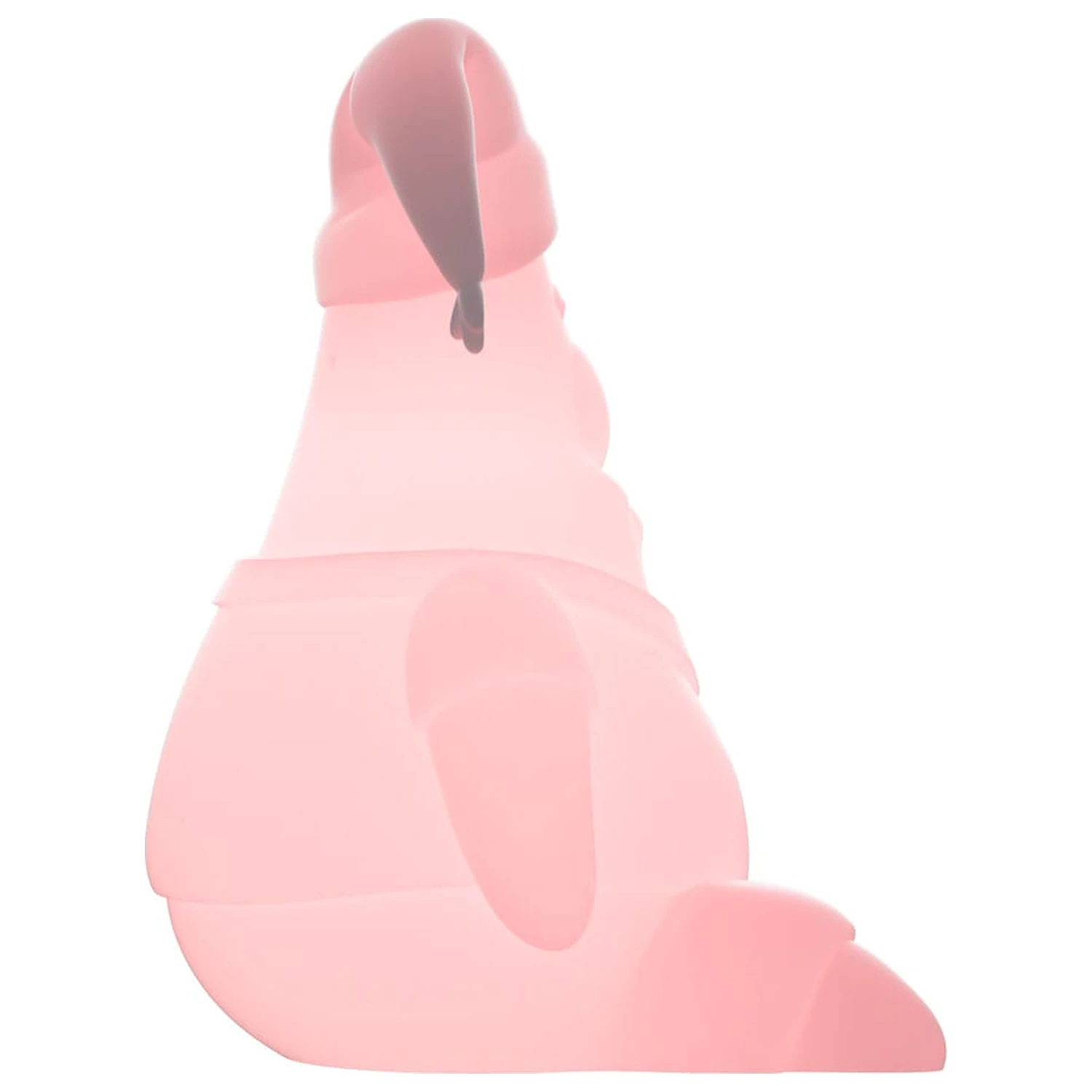 SpongeBob SquarePants Nightlight Patrick 17 cm        product photo