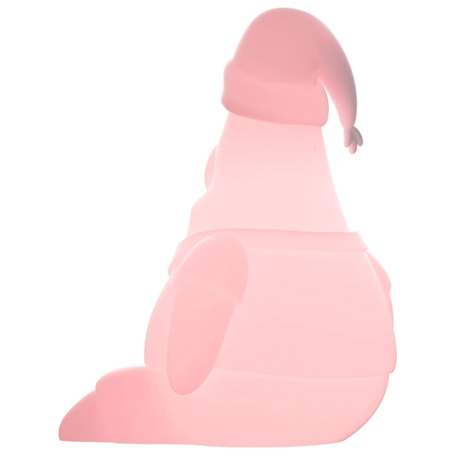 SpongeBob SquarePants Nightlight Patrick 17 cm        product photo