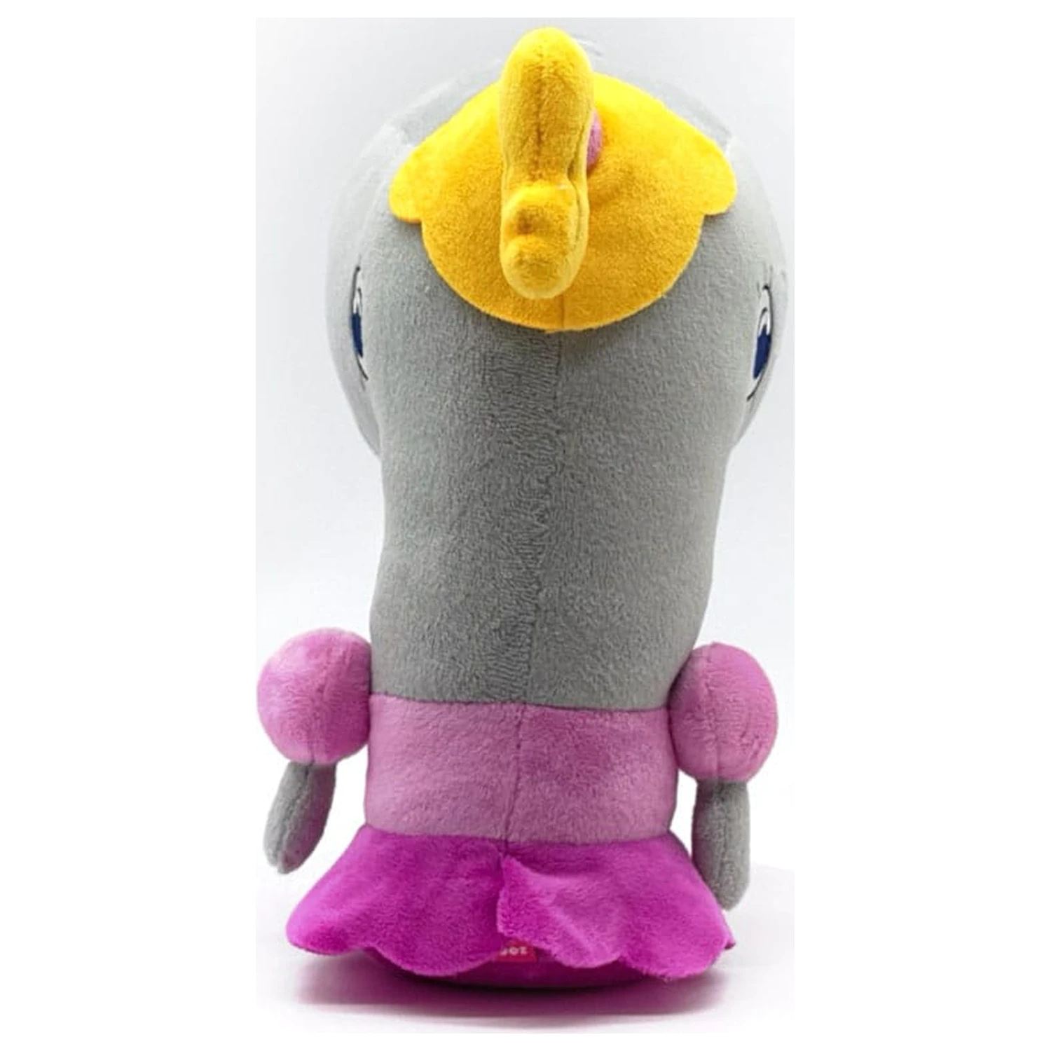 SpongeBob SquarePants Plush Figure Pearl 22 cm product photo