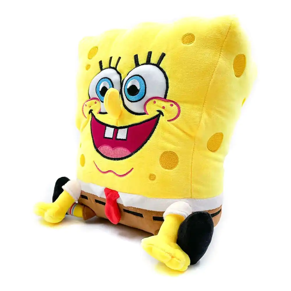 SpongeBob SquarePants Plush Figure SpongeBob 22 cm product photo