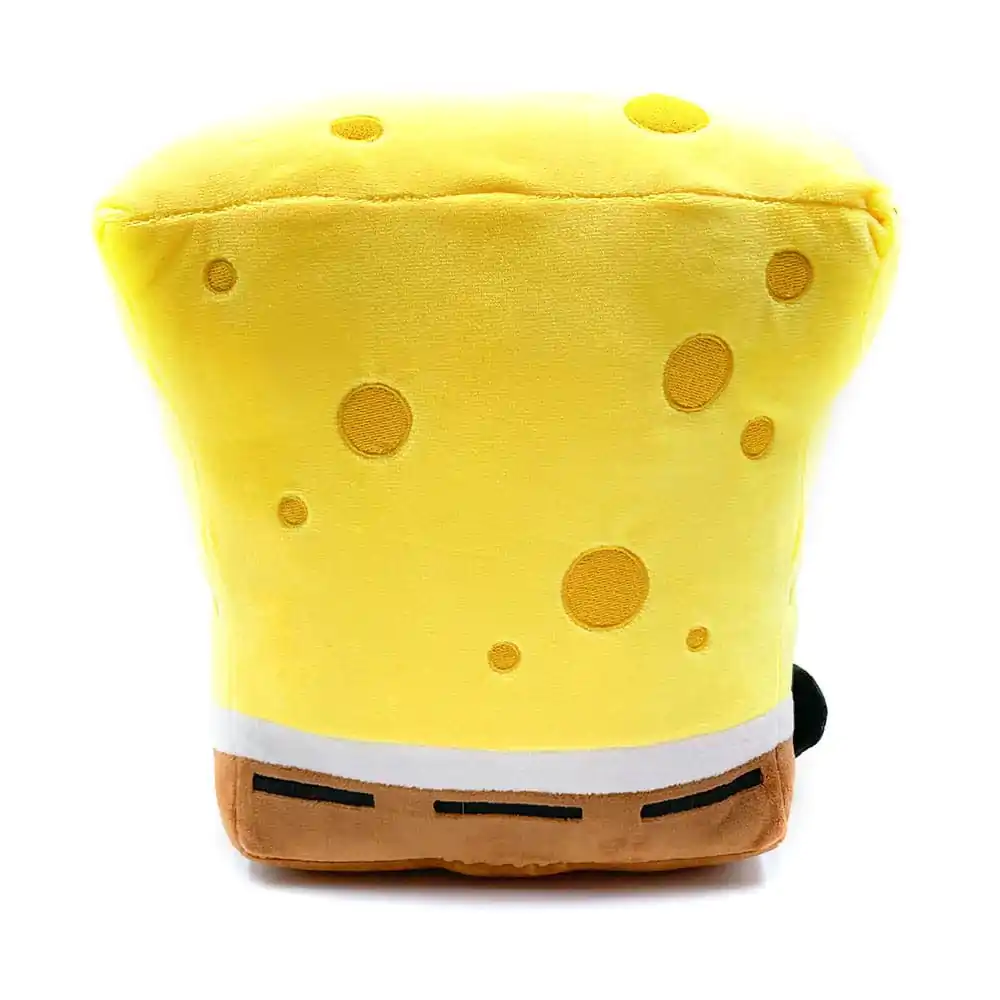 SpongeBob SquarePants Plush Figure SpongeBob 22 cm product photo