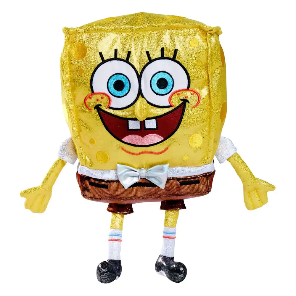 SpongeBob SquarePants Plush Figure SpongeBob 30 cm        product photo