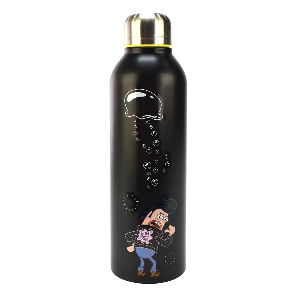 SpongeBob SquarePants Water Bottle product photo