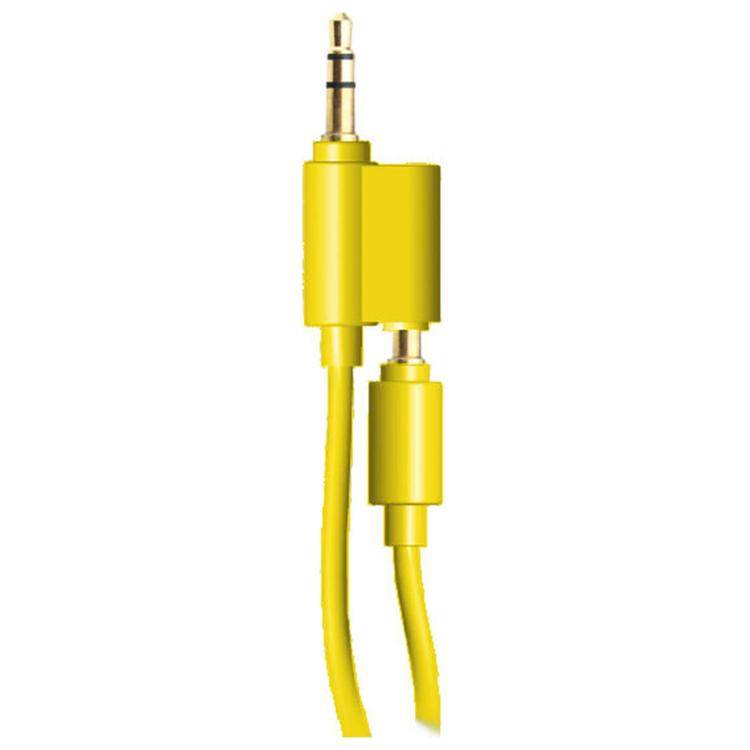 SpongeBob wireless kids headphones product photo