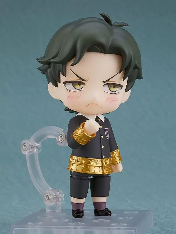 Spy × Family Nendoroid Action Figure Damian Desmond 10 cm product photo