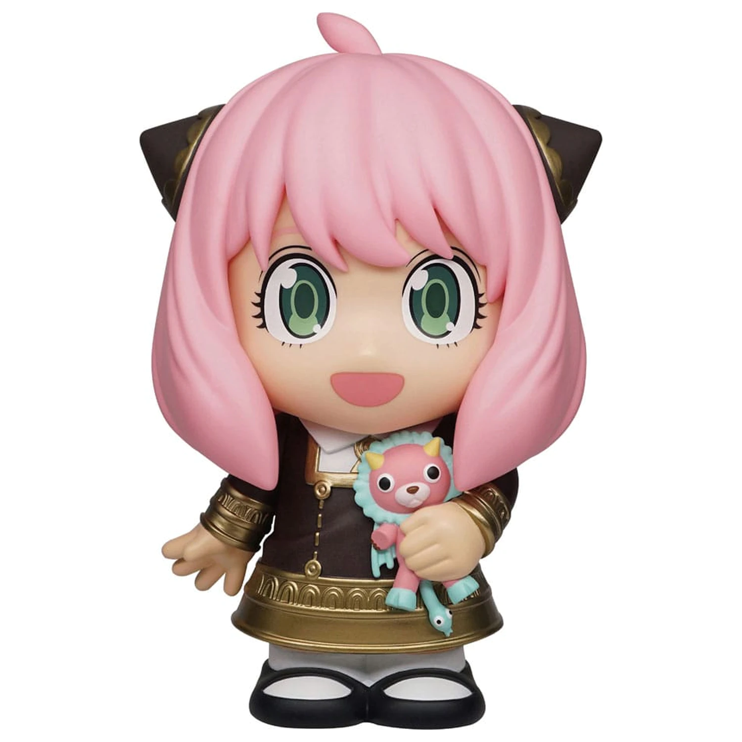 Spy X Family Coin Bank Anya product photo