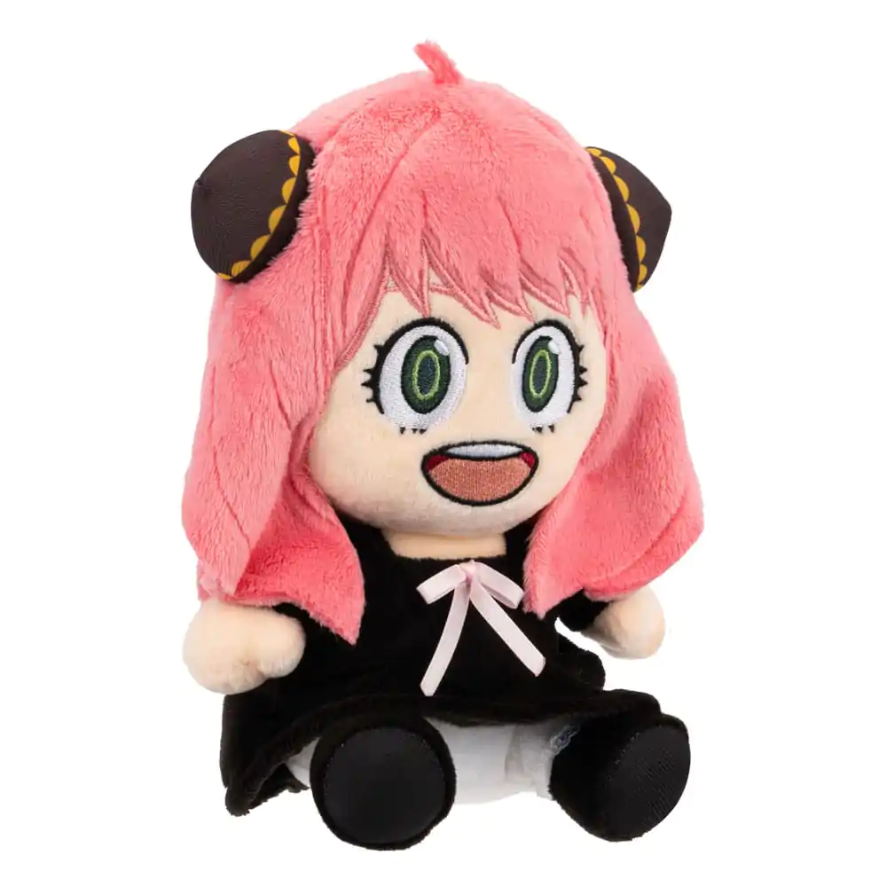 Spy x Family Plush Figure Anya 20 cm product photo