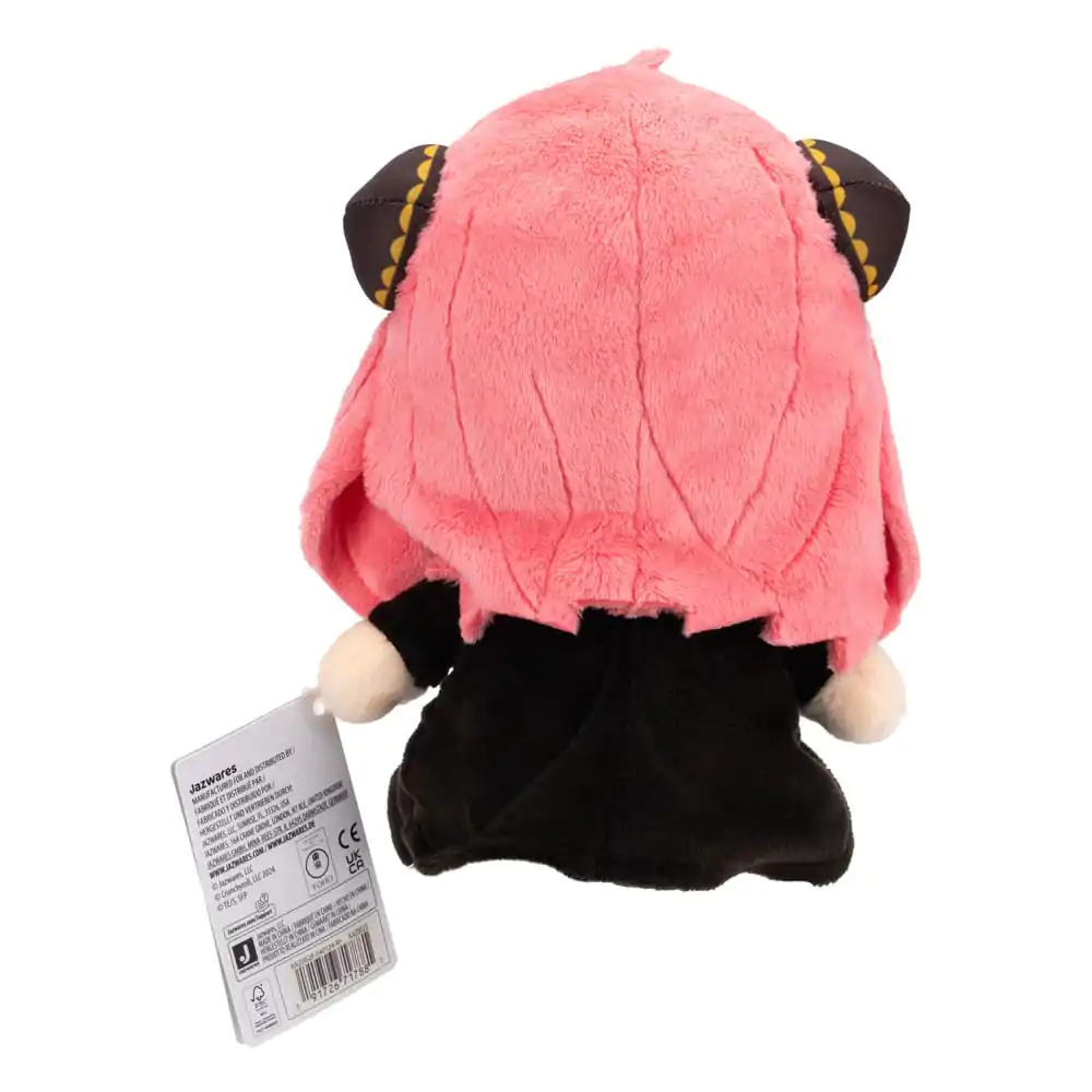 Spy x Family Plush Figure Anya 20 cm product photo