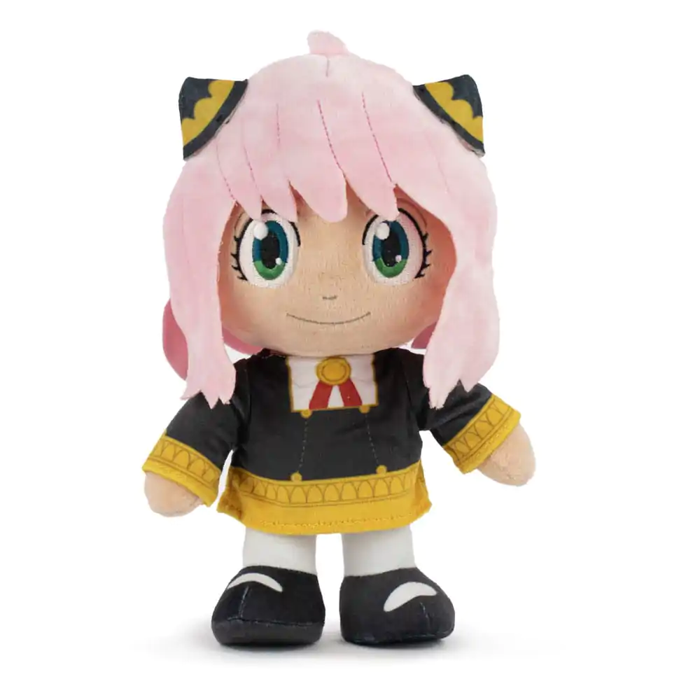 Spy x Family Plush Figure Anya 28 cm product photo