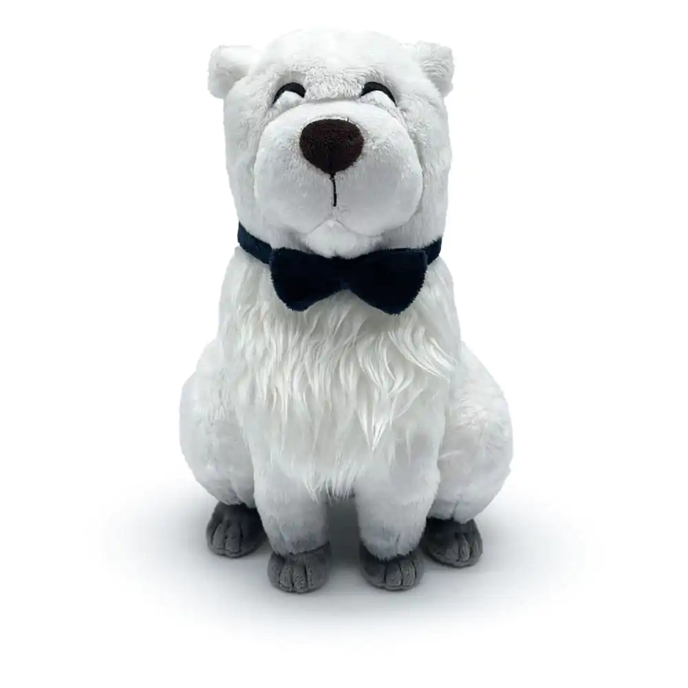 Spy x Family Plush Figure Bond 22 cm termékfotó