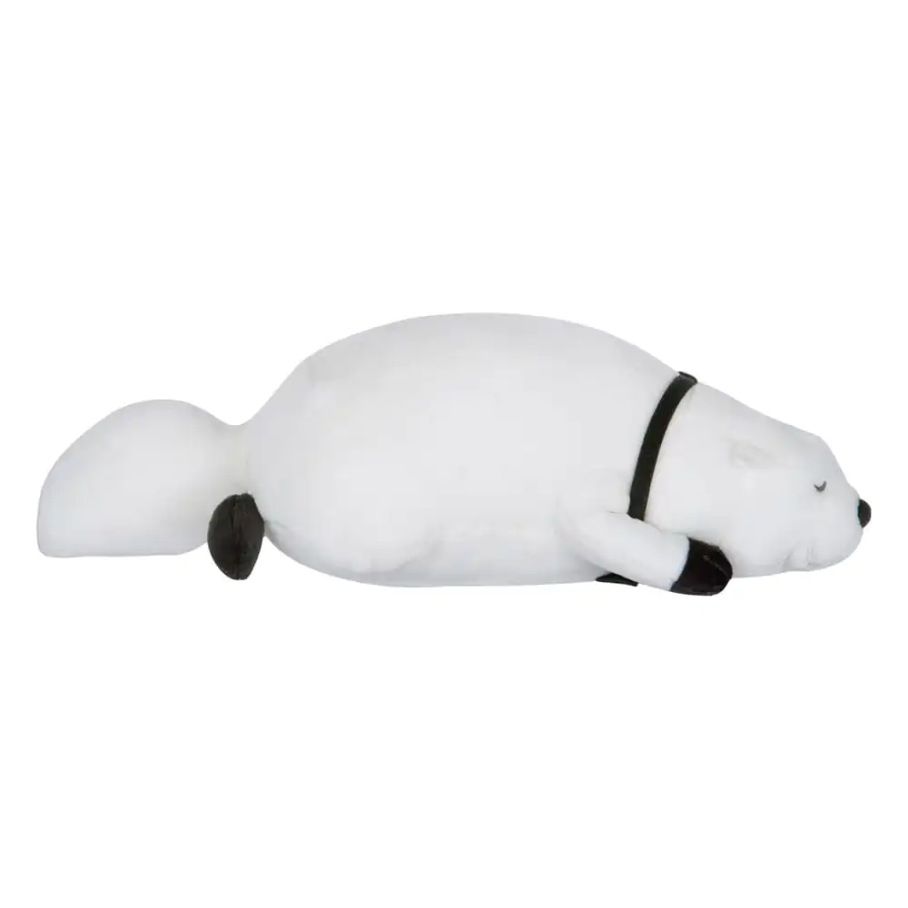 Spy x Family Mocchi-Mocchi Plush Figure Bond Forger Sleeping 20 cm termékfotó