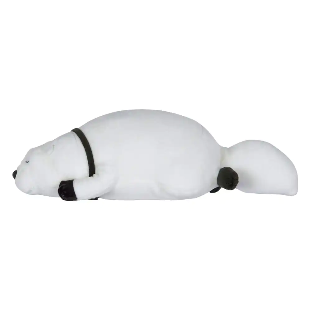 Spy x Family Mocchi-Mocchi Plush Figure Bond Forger Sleeping 20 cm termékfotó