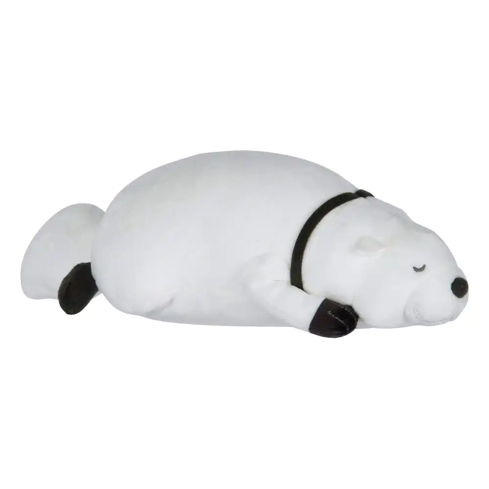 Spy x Family Mocchi-Mocchi Plush Figure Bond Forger Sleeping 20 cm termékfotó