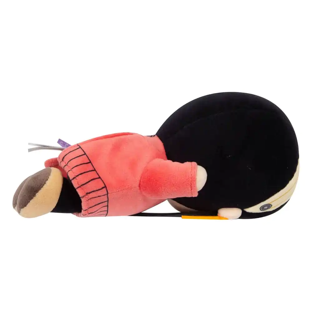 Spy x Family Mocchi-Mocchi Plush Figure Yor Forger Sleeping 20 cm product photo