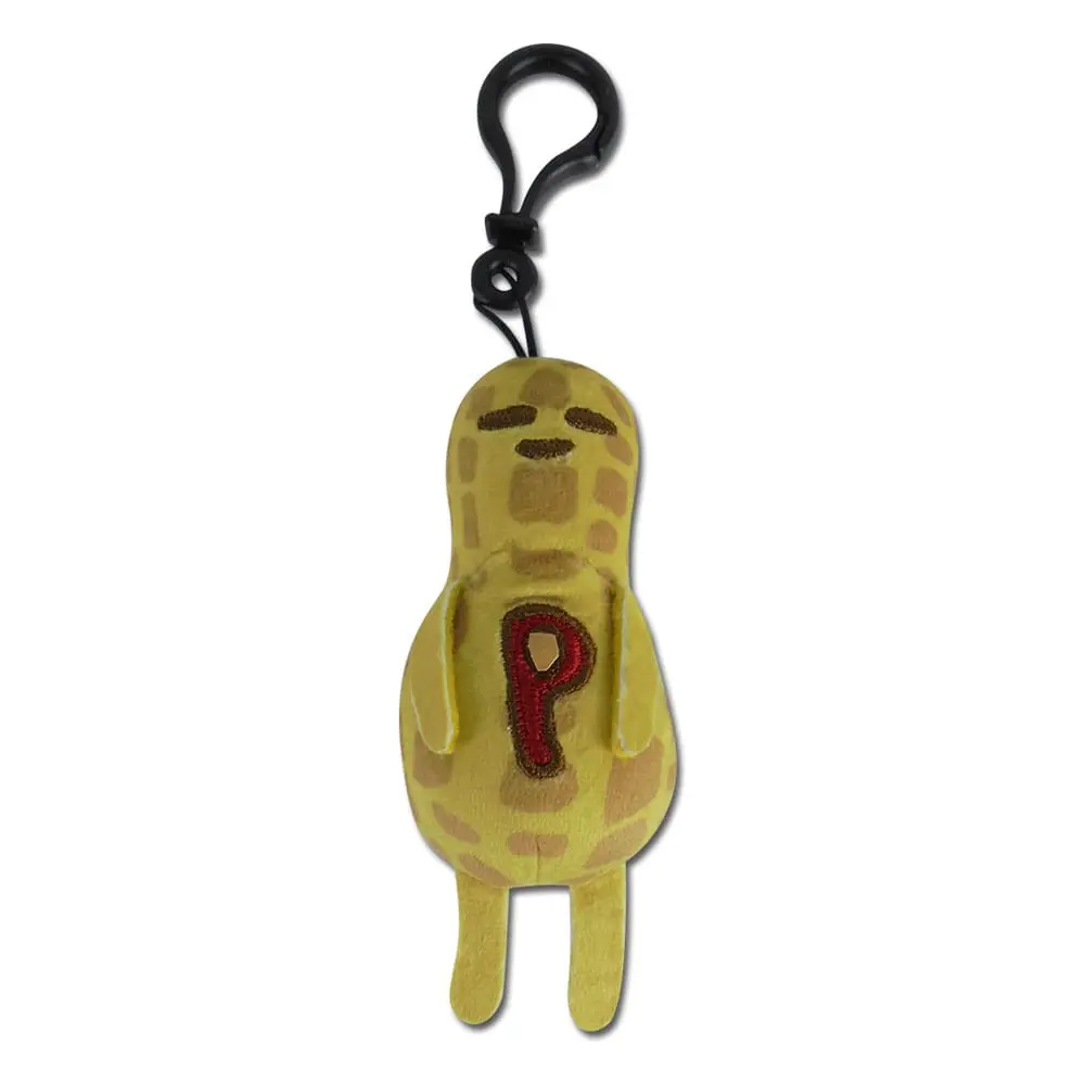 Spy x Family Plush Figure Peanut 11 cm product photo