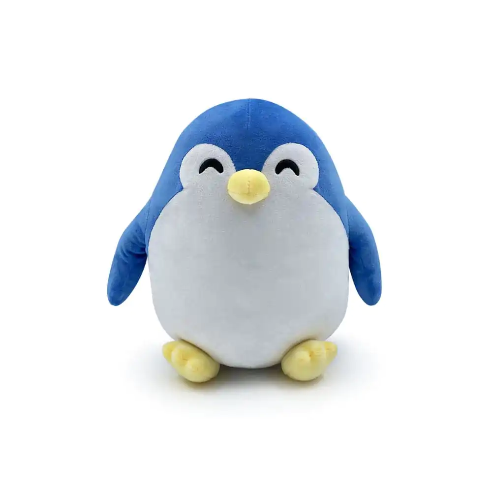 Spy x Family Plush Figure Penguin 22 cm termékfotó