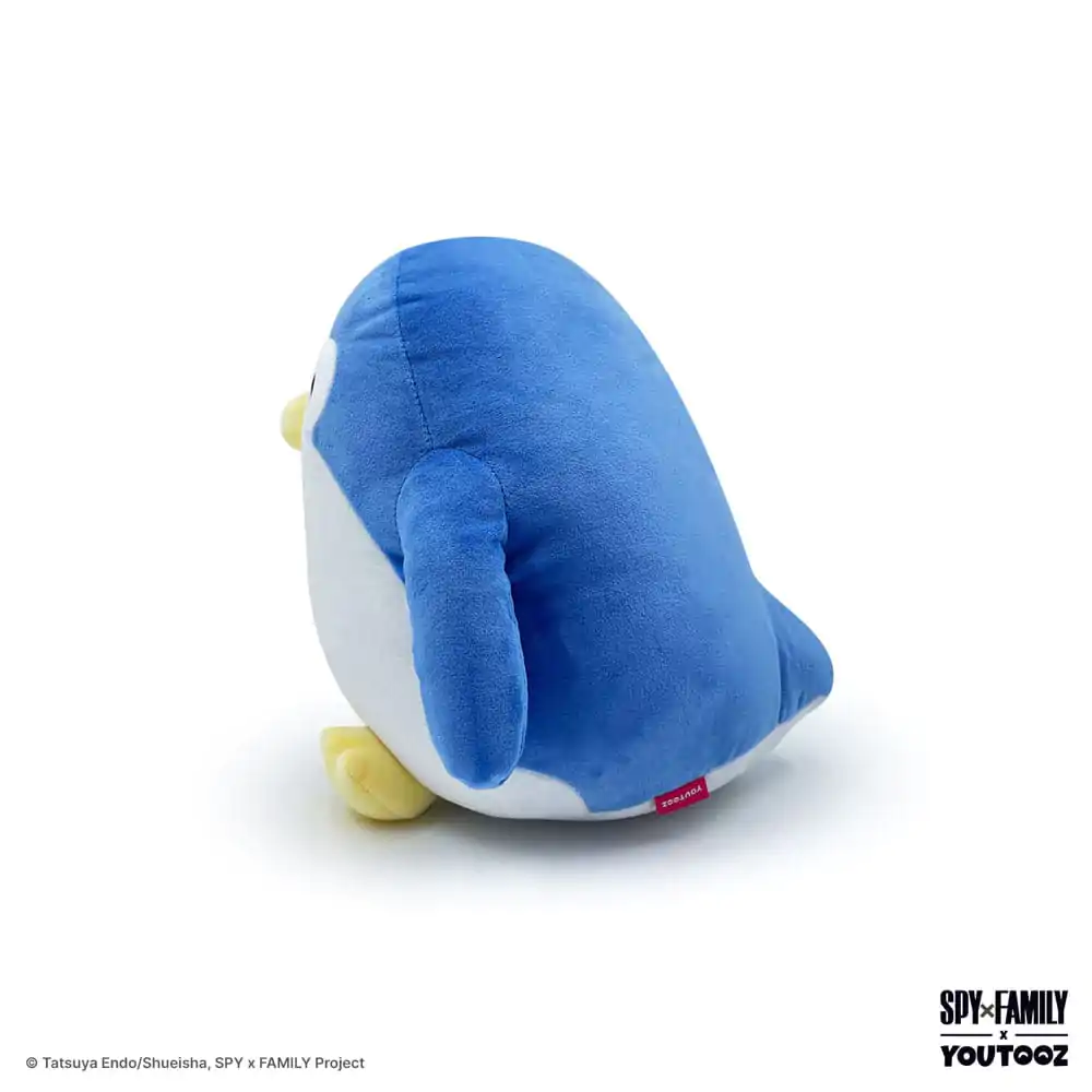 Spy x Family Plush Figure Penguin 22 cm termékfotó