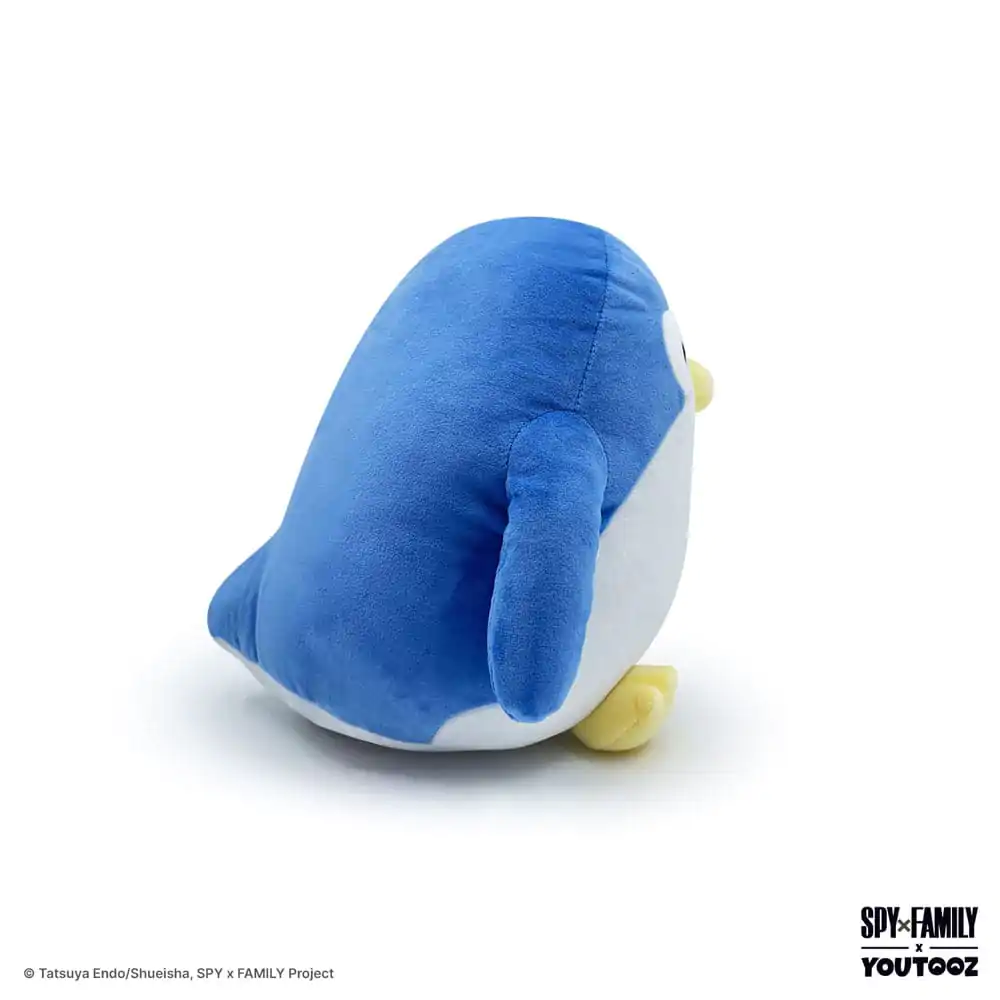 Spy x Family Plush Figure Penguin 22 cm termékfotó