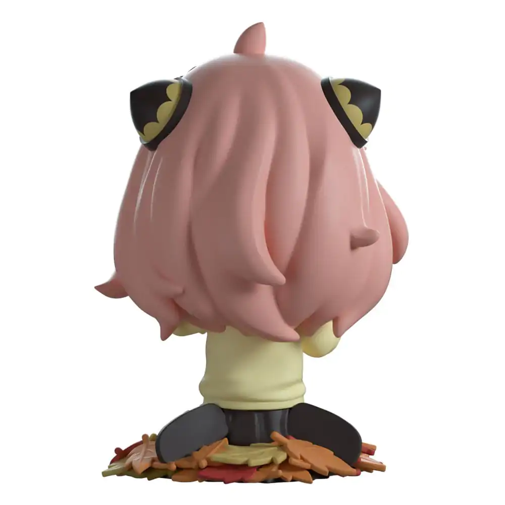 Spy x Family Vinyl Figure Autumn Anya Forger 11 cm product photo