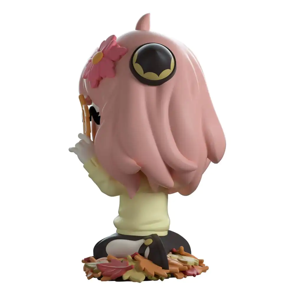 Spy x Family Vinyl Figure Autumn Anya Forger 11 cm product photo